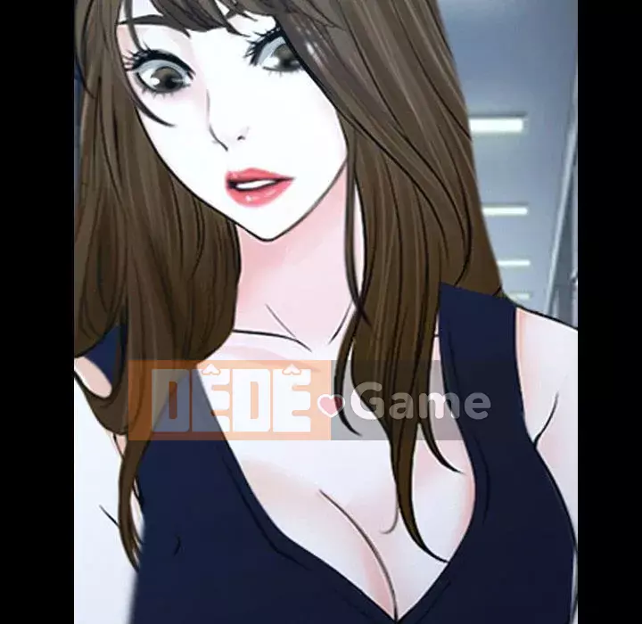 Nói yêu tôi thật to Chương 29-30