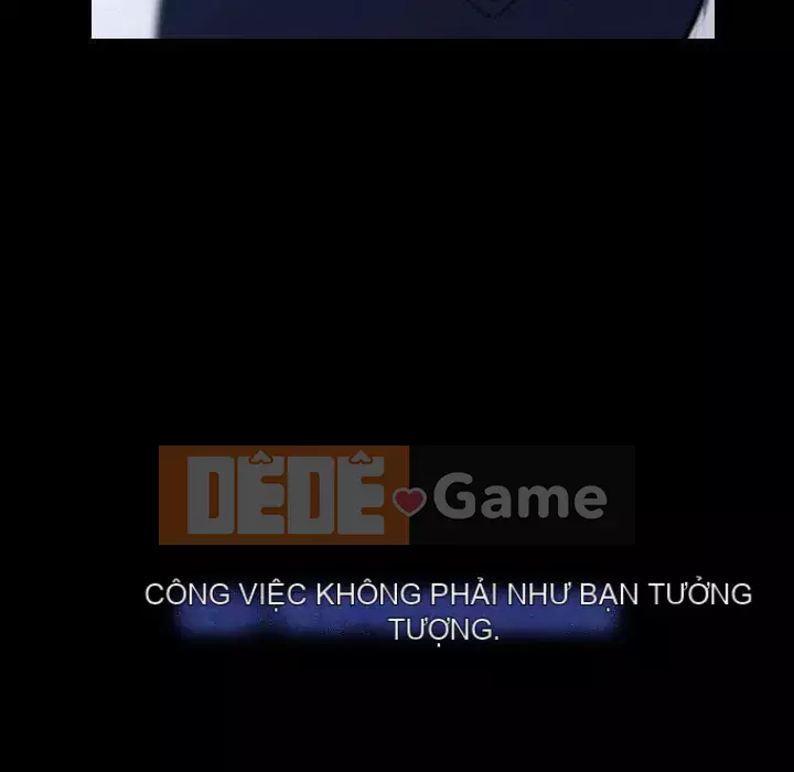 Nói yêu tôi thật to Chương 29-30