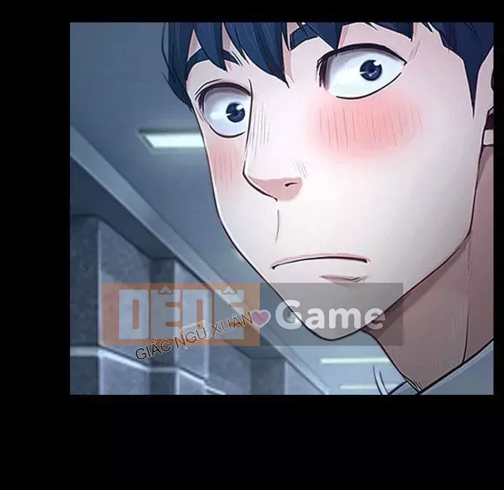 Nói yêu tôi thật to Chương 29-30