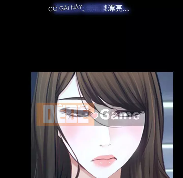 Nói yêu tôi thật to Chương 29-30