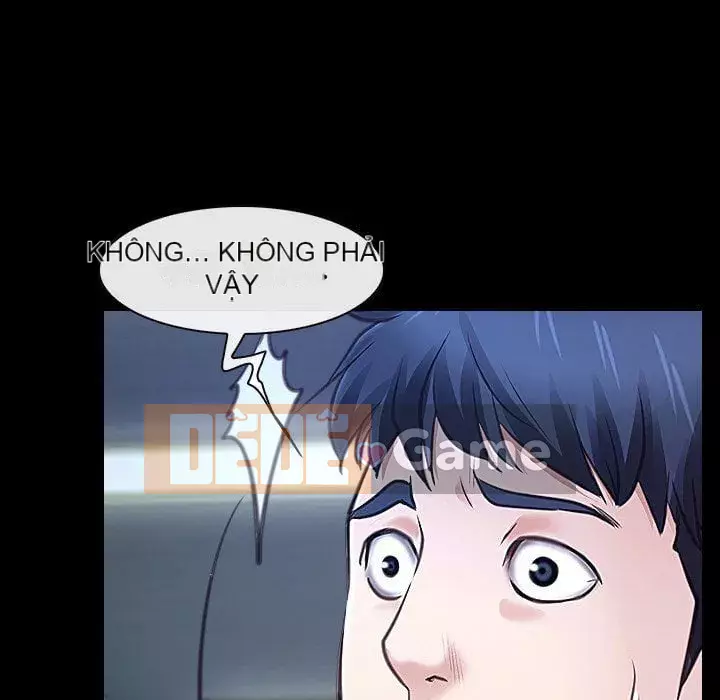 Nói yêu tôi thật to Chương 29-30