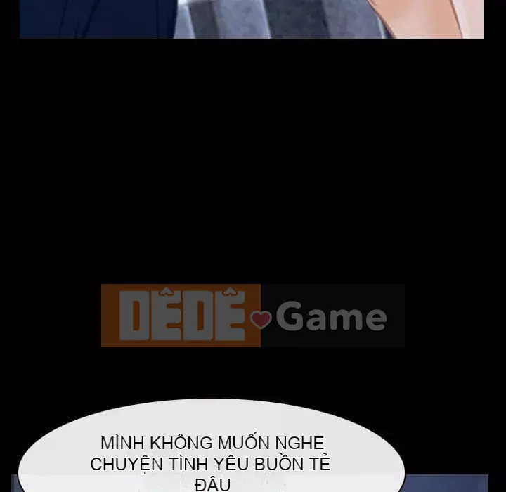 Nói yêu tôi thật to Chương 29-30