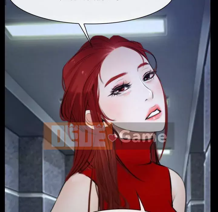 Nói yêu tôi thật to Chương 29-30