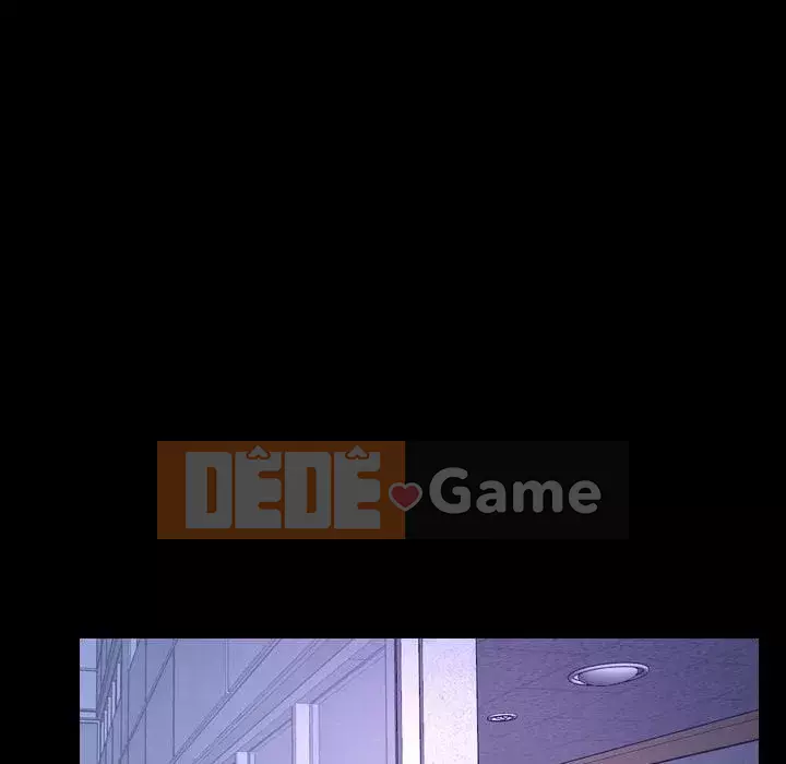 Nói yêu tôi thật to Chương 29-30