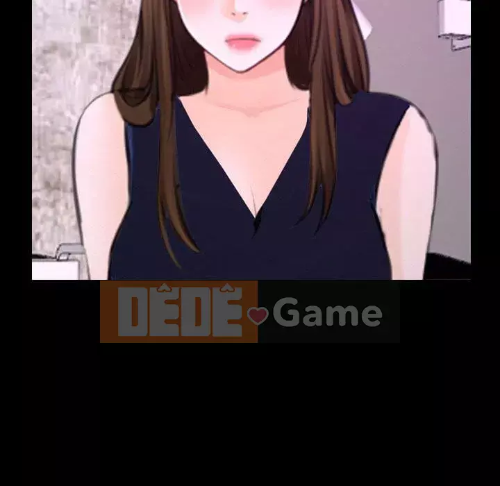 Nói yêu tôi thật to Chương 29-30