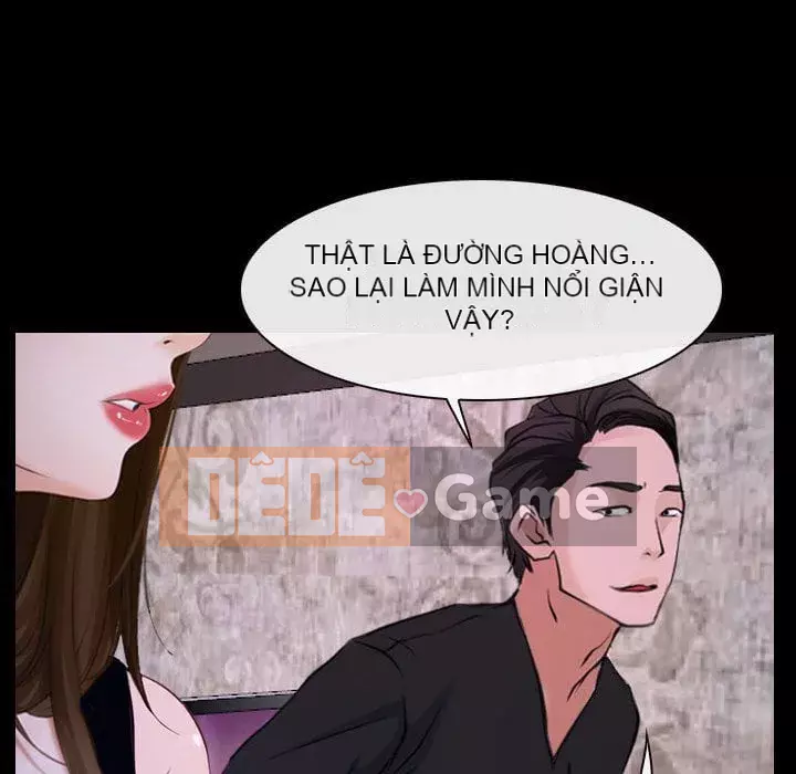 Nói yêu tôi thật to Chương 29-30