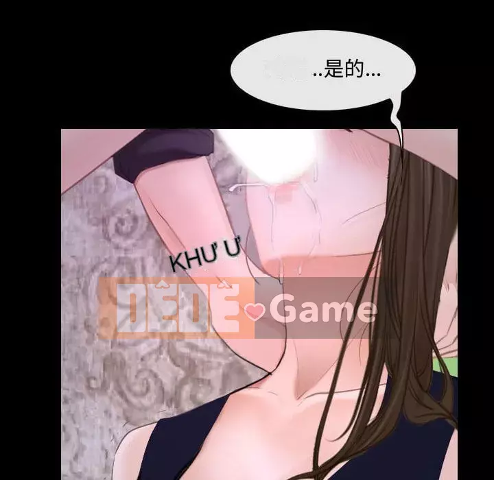 Nói yêu tôi thật to Chương 29-30