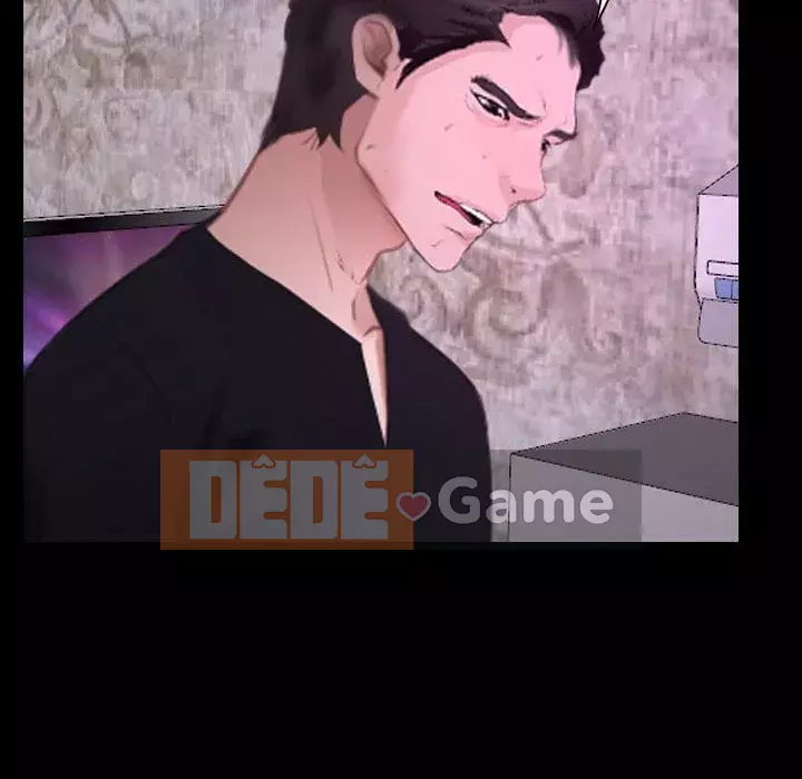 Nói yêu tôi thật to Chương 29-30