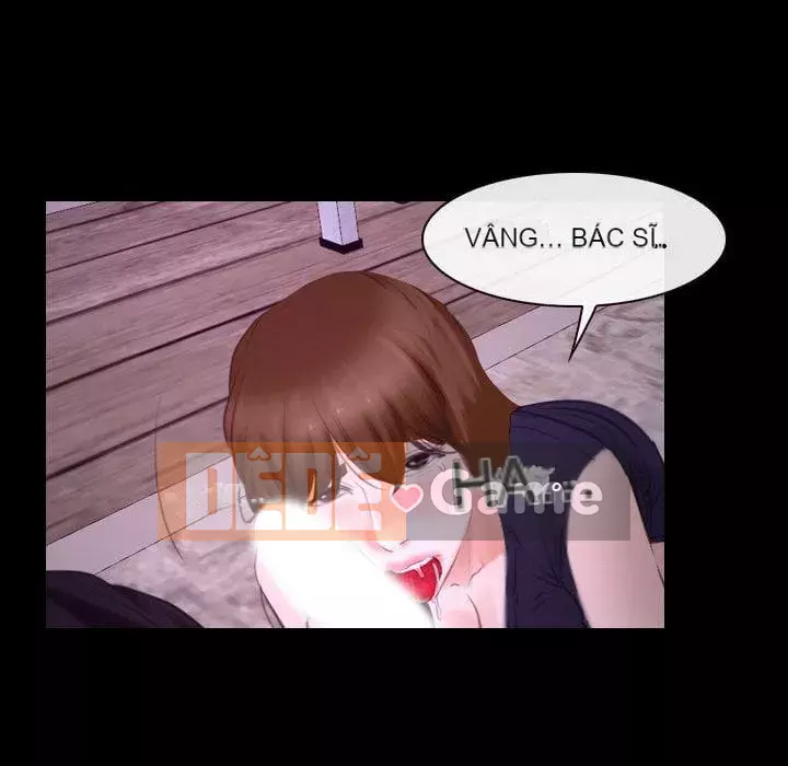 Nói yêu tôi thật to Chương 29-30