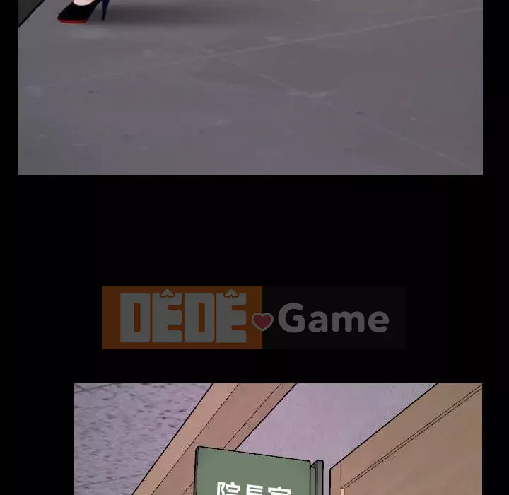 Nói yêu tôi thật to Chương 29-30