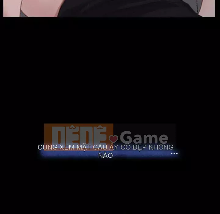 Nói yêu tôi thật to Chương 29-30