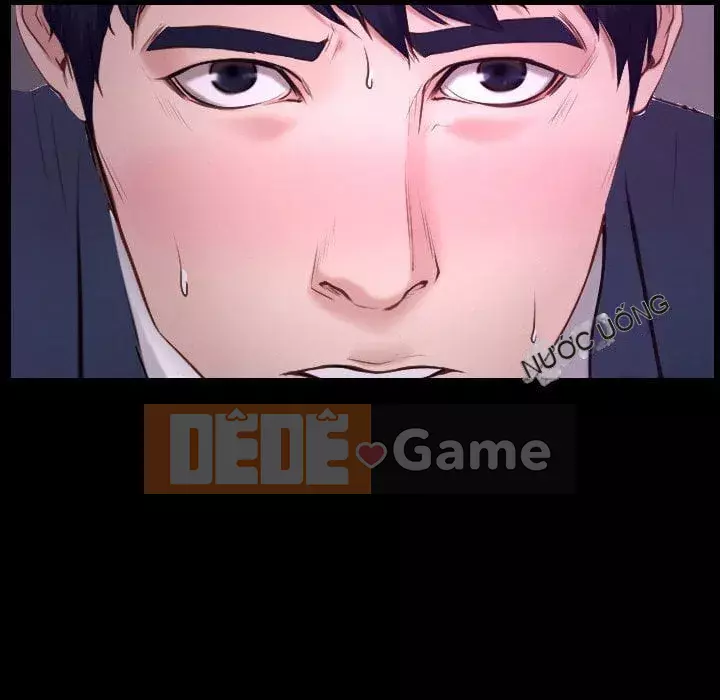 Nói yêu tôi thật to Chương 29-30