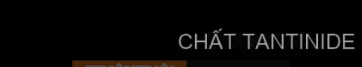 Nói yêu tôi thật to Chương 29-30