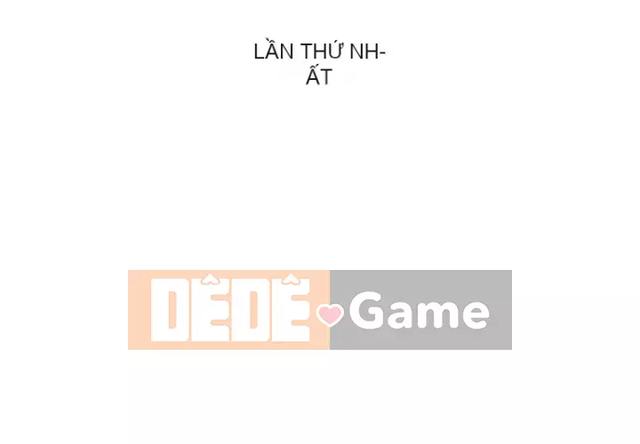 Chương 1-19