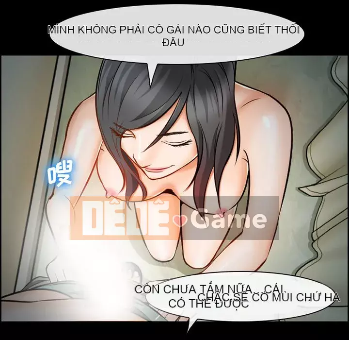Chương 1-19