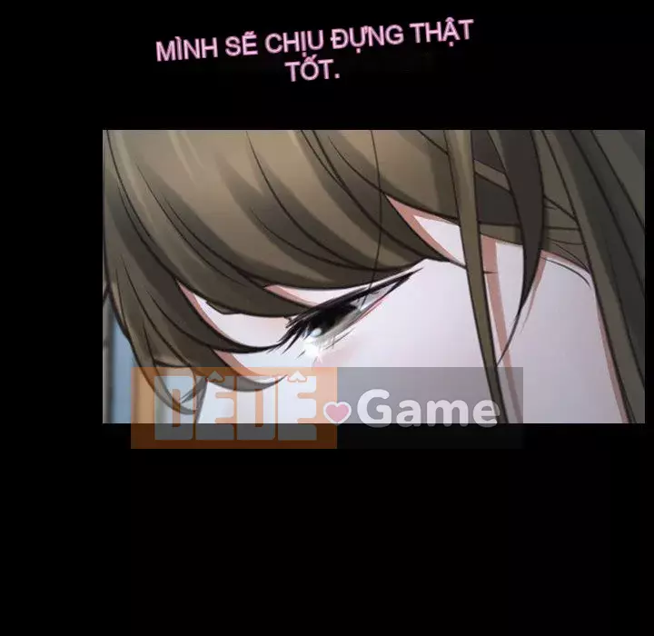 Nói yêu tôi thật to Chương 27-28