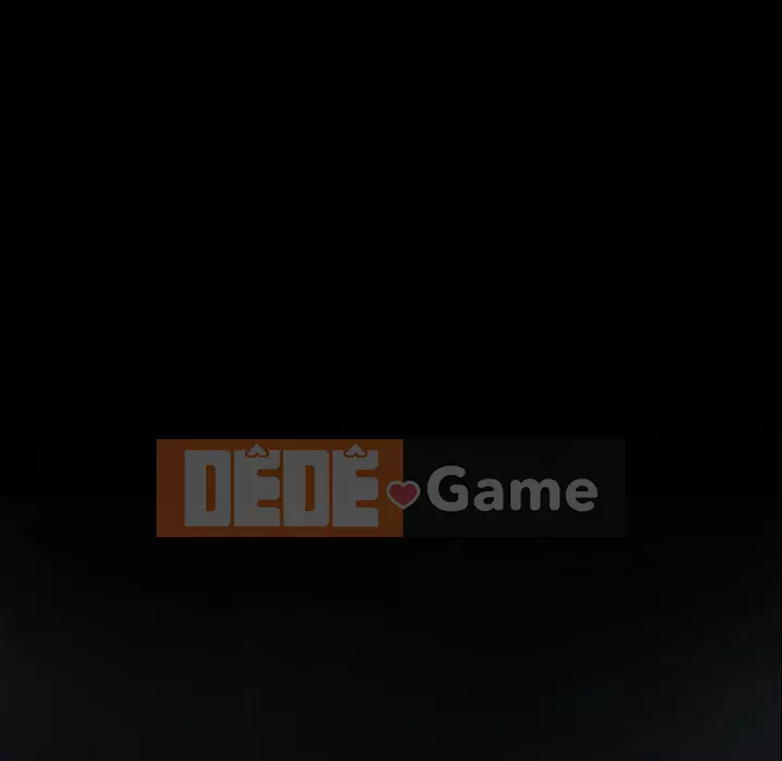 Nói yêu tôi thật to Chương 27-28