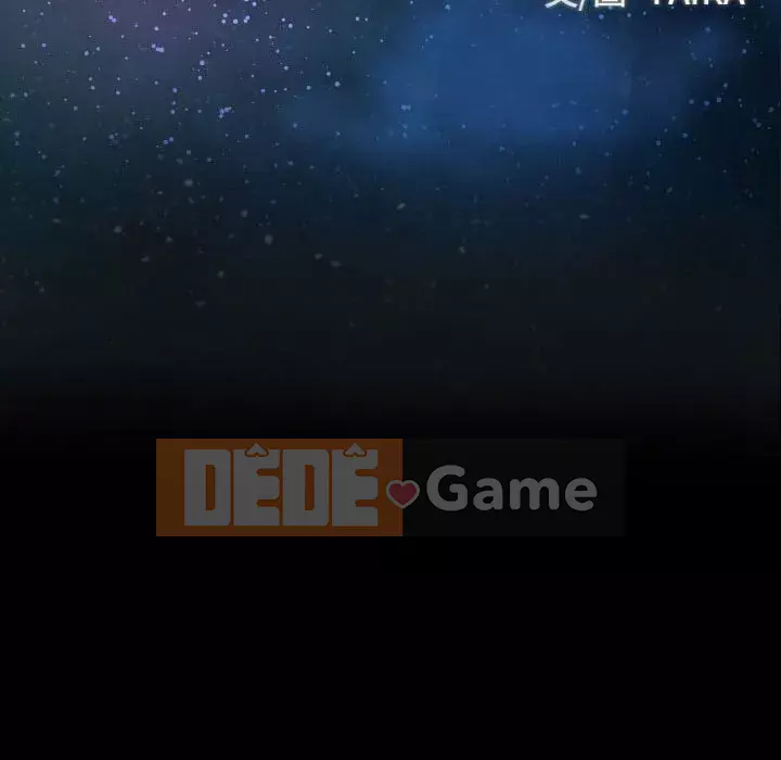 Nói yêu tôi thật to Chương 27-28