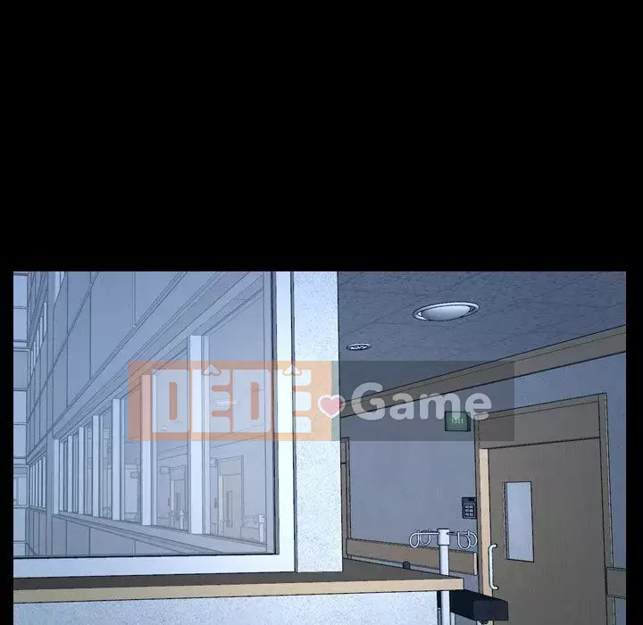 Nói yêu tôi thật to Chương 27-28