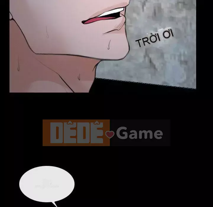 Nói yêu tôi thật to Chương 27-28