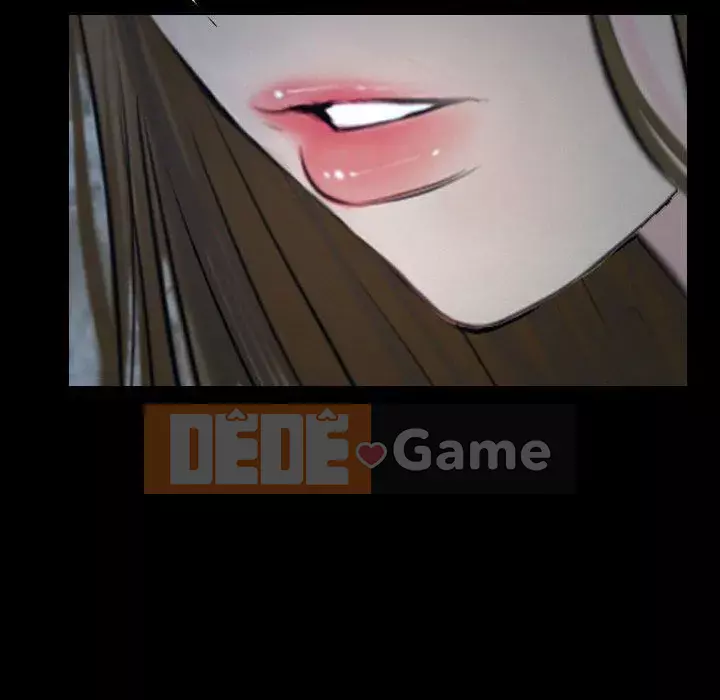 Nói yêu tôi thật to Chương 27-28