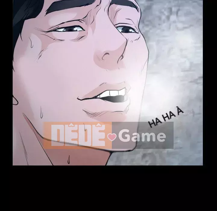 Nói yêu tôi thật to Chương 27-28