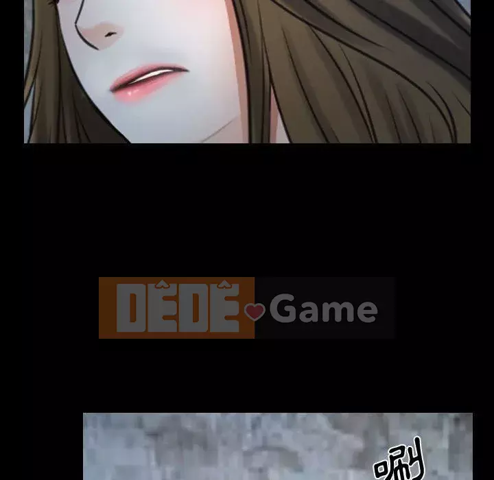 Nói yêu tôi thật to Chương 27-28