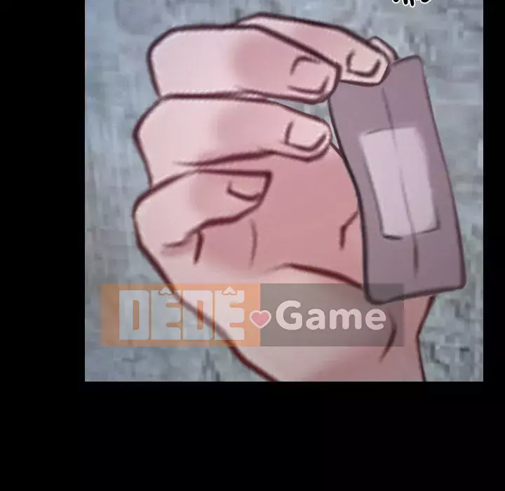 Nói yêu tôi thật to Chương 27-28