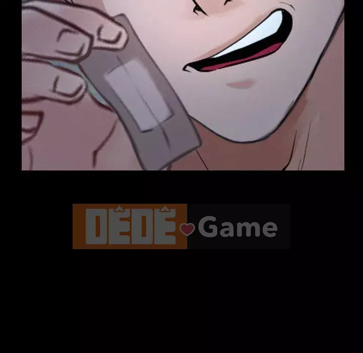 Nói yêu tôi thật to Chương 27-28