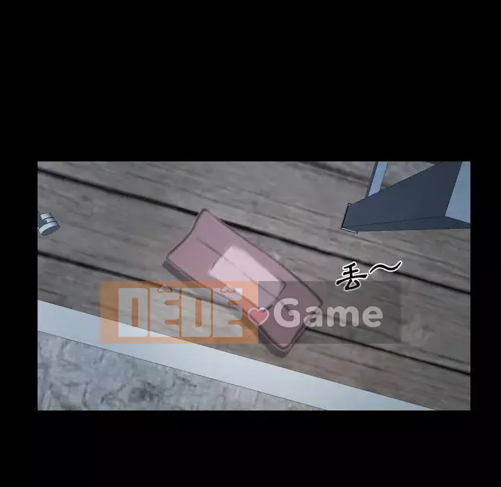 Nói yêu tôi thật to Chương 27-28