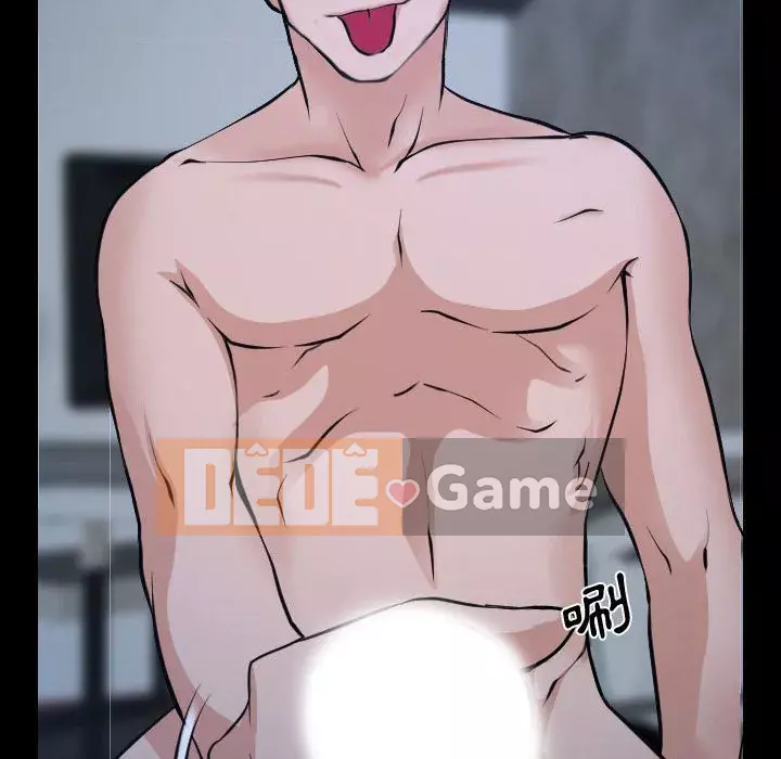 Nói yêu tôi thật to Chương 27-28