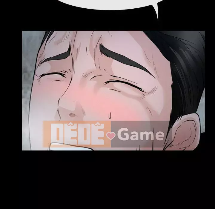 Nói yêu tôi thật to Chương 27-28