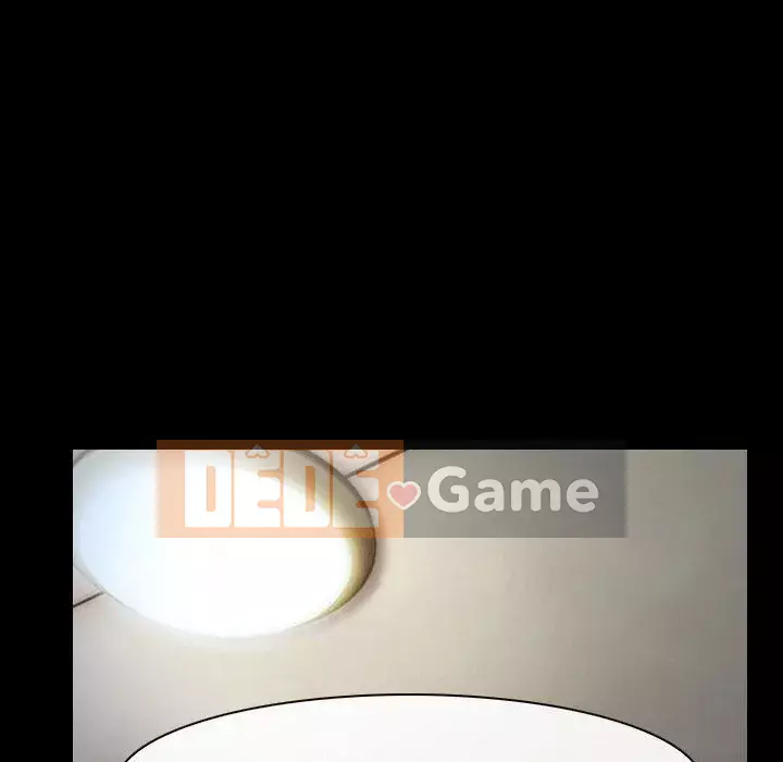 Nói yêu tôi thật to Chương 27-28