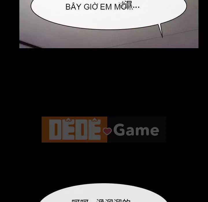 Nói yêu tôi thật to Chương 27-28