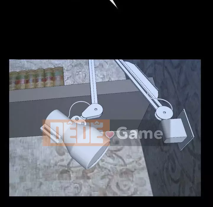 Nói yêu tôi thật to Chương 27-28