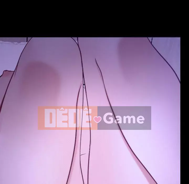 Nói yêu tôi thật to Chương 27-28