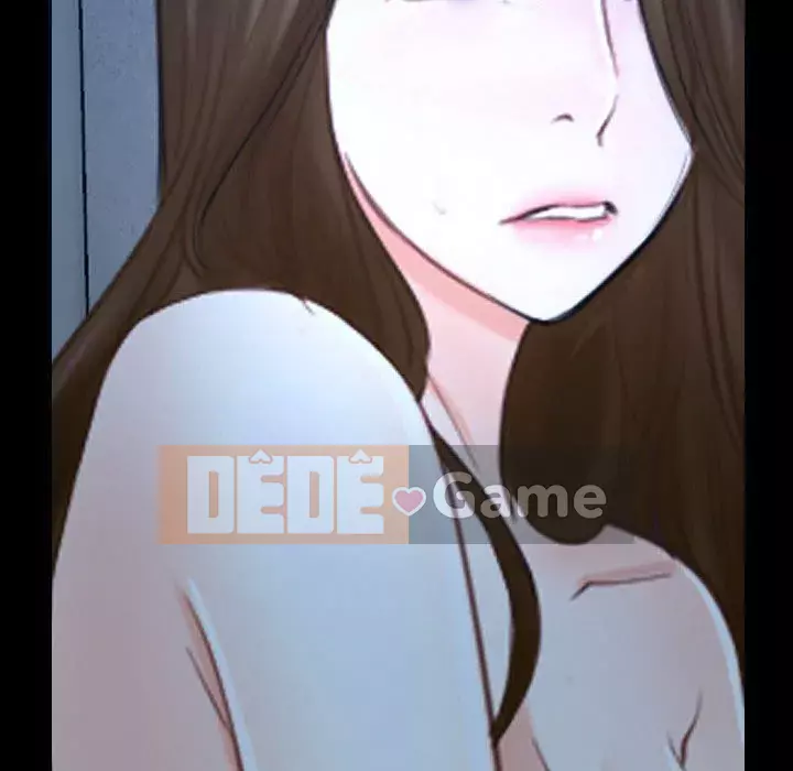 Nói yêu tôi thật to Chương 27-28