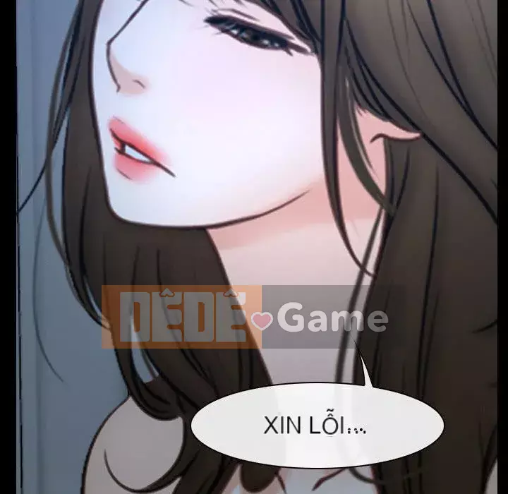 Nói yêu tôi thật to Chương 27-28