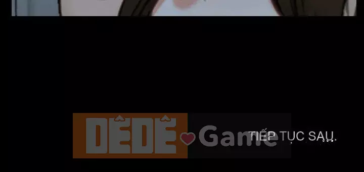 Nói yêu tôi thật to Chương 27-28