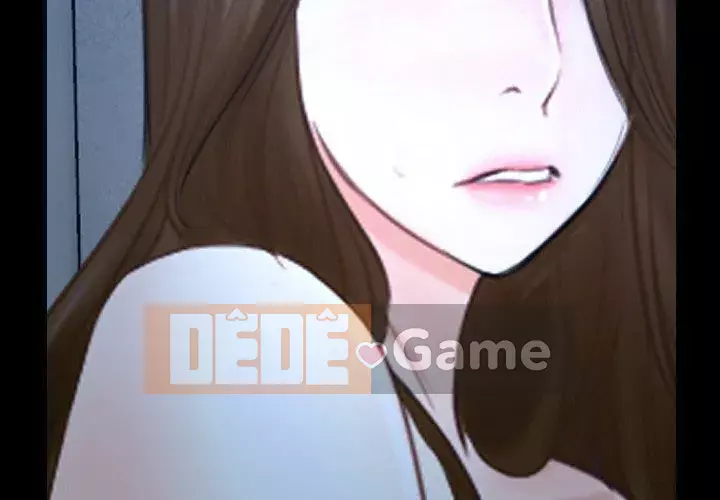 Nói yêu tôi thật to Chương 27-28