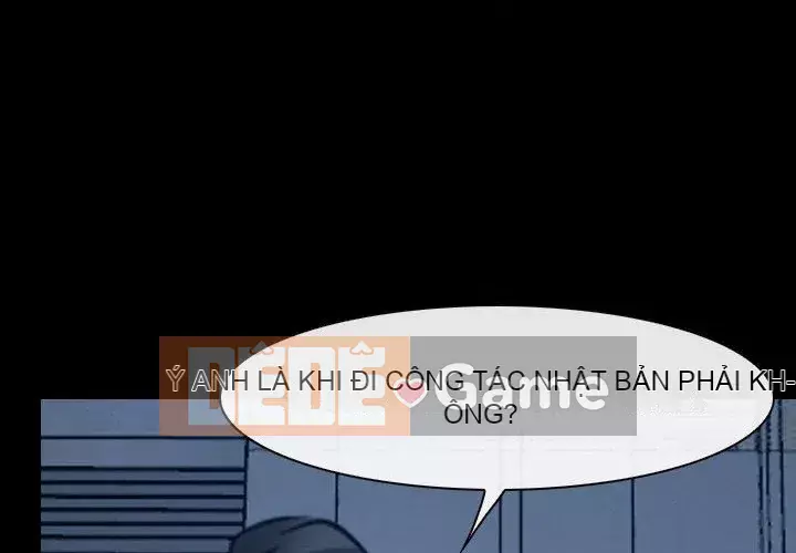 Nói yêu tôi thật to Chương 27-28