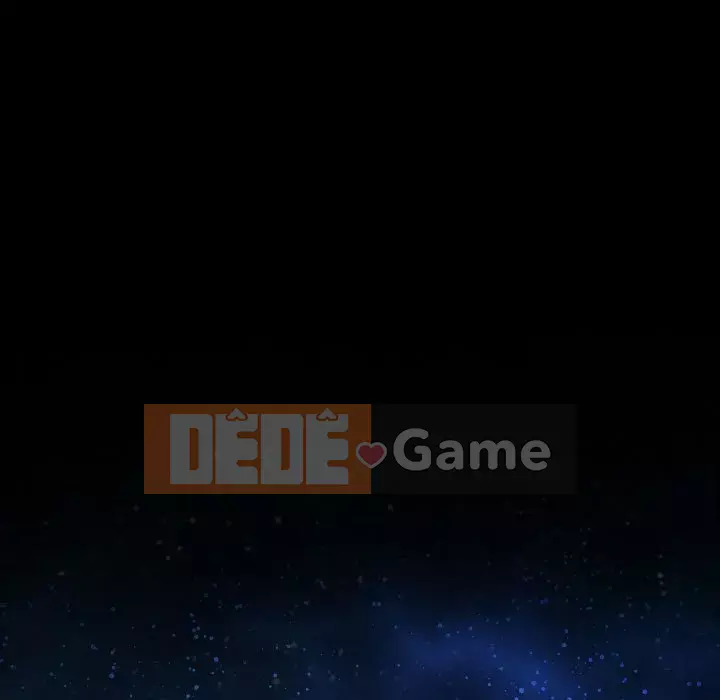 Nói yêu tôi thật to Chương 27-28