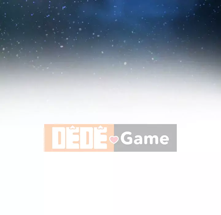 Nói yêu tôi thật to Chương 27-28