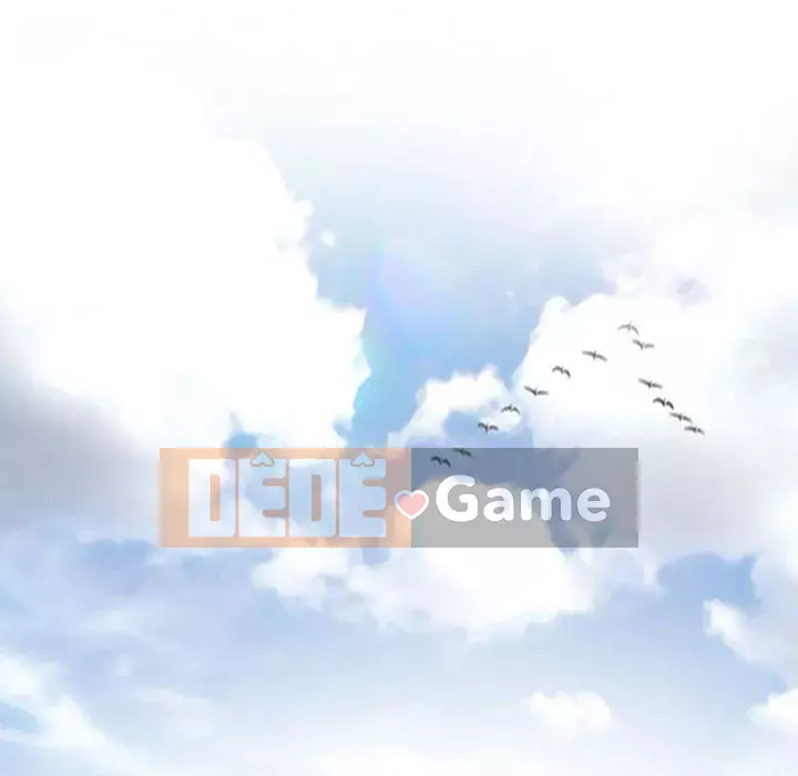 Nói yêu tôi thật to Chương 27-28