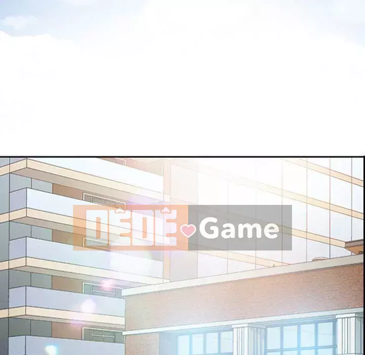 Nói yêu tôi thật to Chương 27-28