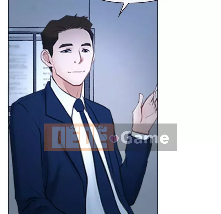 Nói yêu tôi thật to Chương 27-28