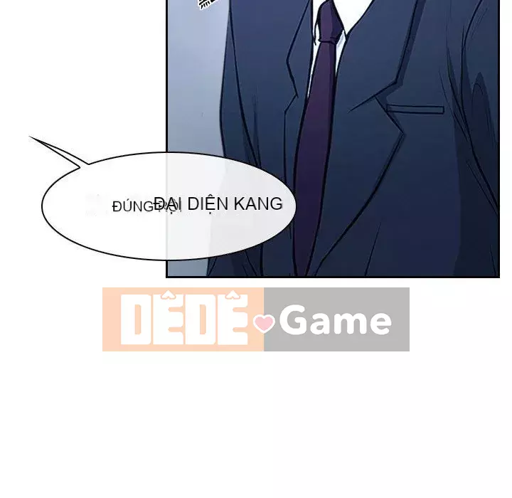 Nói yêu tôi thật to Chương 27-28