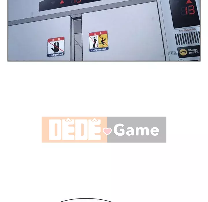 Nói yêu tôi thật to Chương 27-28