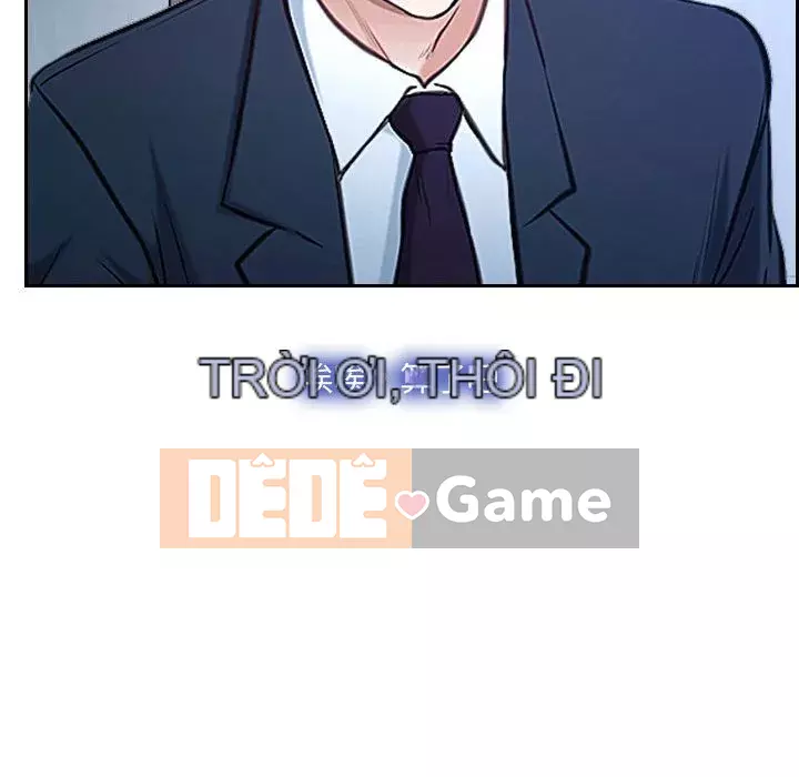 Nói yêu tôi thật to Chương 27-28