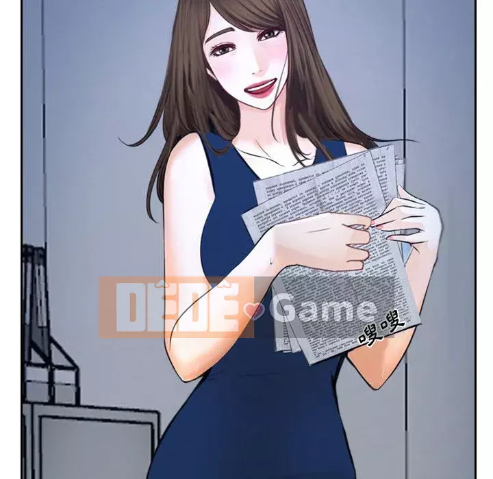 Nói yêu tôi thật to Chương 27-28